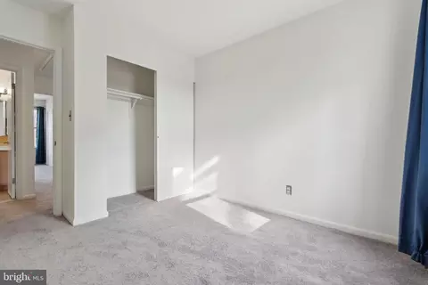 117 Kipling Ct, Abingdon, MD 21009 photo 28