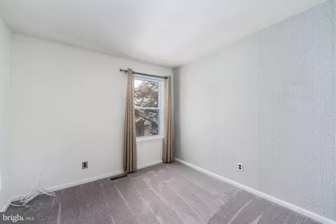 117 Kipling Ct, Abingdon, MD 21009 photo 34