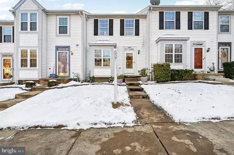 4404 Danbury Sq, Belcamp, MD 21017