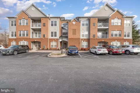 214 Kings Crossing Cir #2A, Bel Air, MD 21014