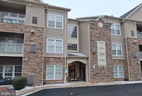 610 Moores Mill Rd #10, Bel Air, MD 21014