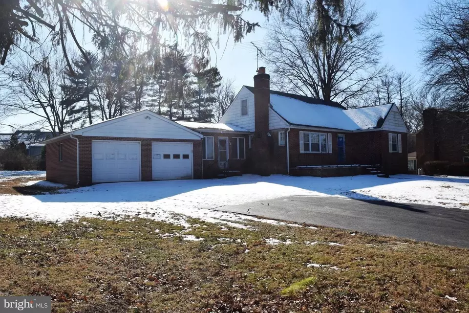 7 Lake Dr, Bel Air, MD 21014 | MLS# MDHR2039078 | 6 Photos - Movoto