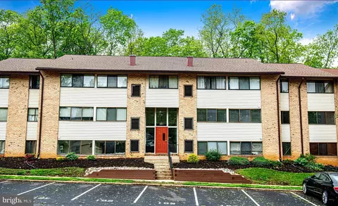 140 A Royal Oak Dr #140-A, Bel Air, MD 21015