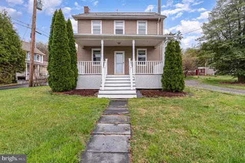 1599 Main St, Whiteford, MD 21160