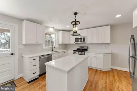 3465 Ebenezer Rd, Fallston, MD 21047 photo 12