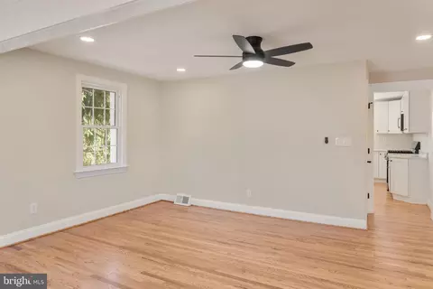 3465 Ebenezer Rd, Fallston, MD 21047 photo 9