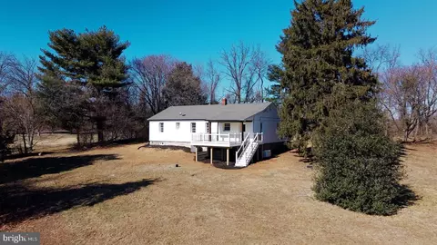 3465 Ebenezer Rd, Fallston, MD 21047 photo 40