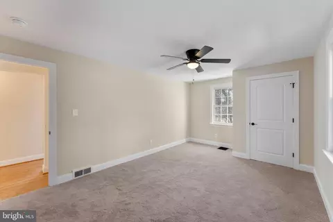 3465 Ebenezer Rd, Fallston, MD 21047 photo 17