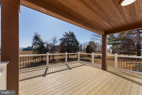 3465 Ebenezer Rd, Fallston, MD 21047 photo 34