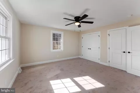 3465 Ebenezer Rd, Fallston, MD 21047 photo 22