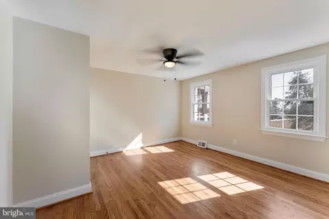 3465 Ebenezer Rd, Fallston, MD 21047 photo 19