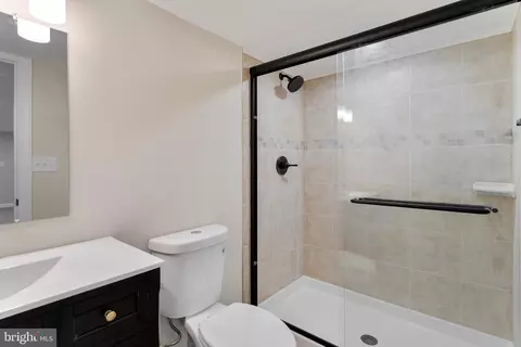 3465 Ebenezer Rd, Fallston, MD 21047 photo 29