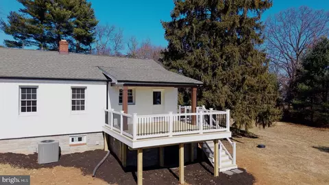 3465 Ebenezer Rd, Fallston, MD 21047 photo 41