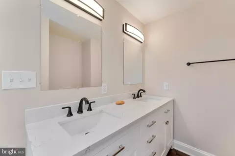 3465 Ebenezer Rd, Fallston, MD 21047 photo 24