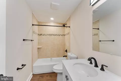 3465 Ebenezer Rd, Fallston, MD 21047 photo 15