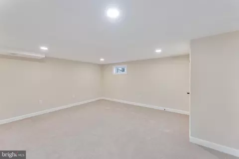 3465 Ebenezer Rd, Fallston, MD 21047 photo 25