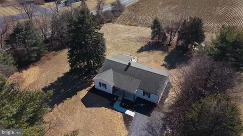 3465 Ebenezer Rd, Fallston, MD 21047 photo 39