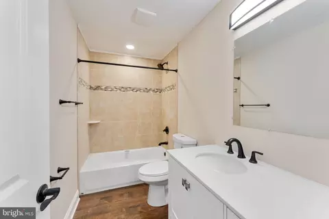 3465 Ebenezer Rd, Fallston, MD 21047 photo 16