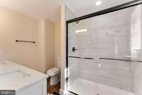 3465 Ebenezer Rd, Fallston, MD 21047 photo 23