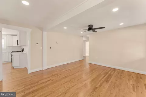 3465 Ebenezer Rd, Fallston, MD 21047 photo 11
