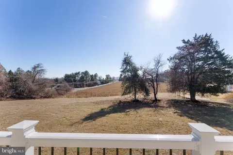 3465 Ebenezer Rd, Fallston, MD 21047 photo 35