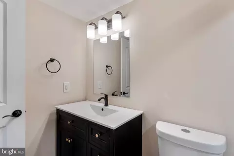 3465 Ebenezer Rd, Fallston, MD 21047 photo 30