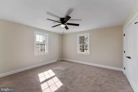 3465 Ebenezer Rd, Fallston, MD 21047 photo 21
