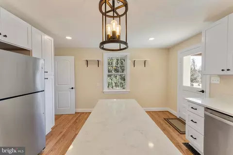 3465 Ebenezer Rd, Fallston, MD 21047 photo 14