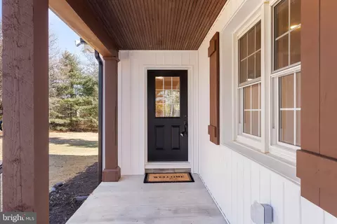 3465 Ebenezer Rd, Fallston, MD 21047 photo 8