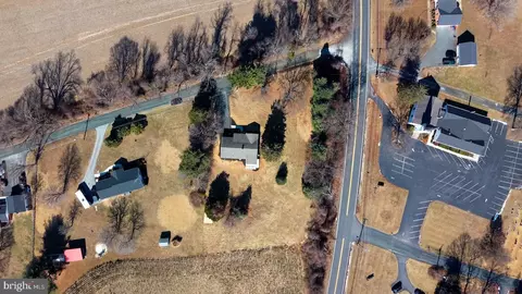 3465 Ebenezer Rd, Fallston, MD 21047 photo 37