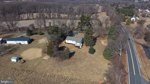 3465 Ebenezer Rd, Fallston, MD 21047 photo 38