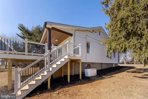 3465 Ebenezer Rd, Fallston, MD 21047 photo 6