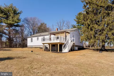3465 Ebenezer Rd, Fallston, MD 21047 photo 5