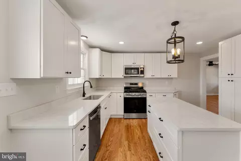 3465 Ebenezer Rd, Fallston, MD 21047 photo 13