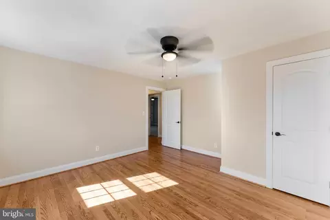 3465 Ebenezer Rd, Fallston, MD 21047 photo 20