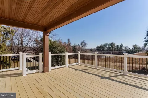3465 Ebenezer Rd, Fallston, MD 21047 photo 33