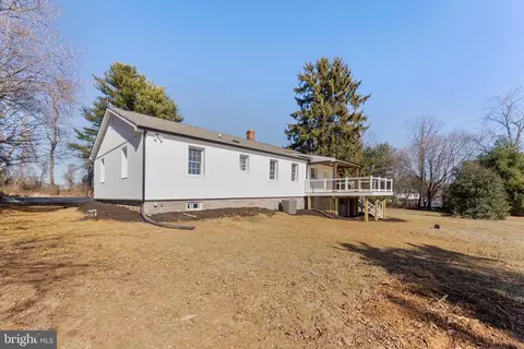 3465 Ebenezer Rd, Fallston, MD 21047 photo 4