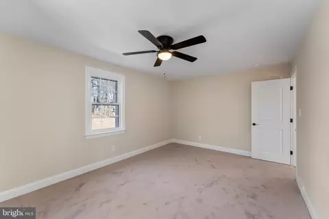 3465 Ebenezer Rd, Fallston, MD 21047 photo 18