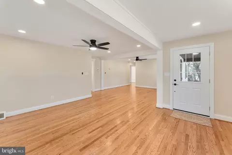 3465 Ebenezer Rd, Fallston, MD 21047 photo 10
