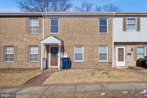 1575 Charlestown Dr, Edgewood, MD 21040