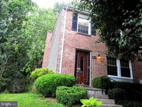 157 Drexel Dr, Bel Air, MD 21014