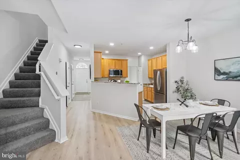 4965 Bristle Cone Cir, Aberdeen, MD 21001