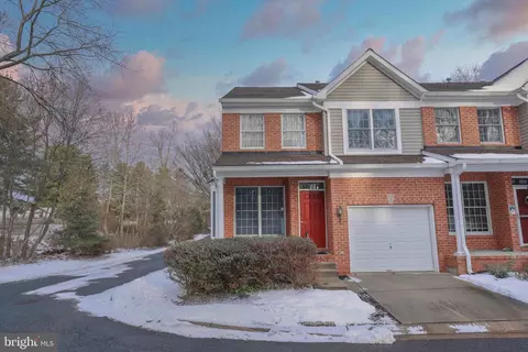 201 Dallam Ave #13, Bel Air, MD 21014