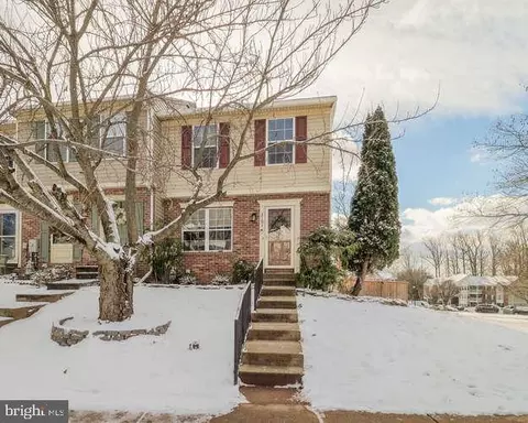 3101 Eden Dr, Abingdon, MD 21009