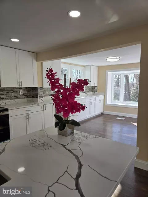 506 Haverhill Rd, Joppa, MD 21085 photo 21