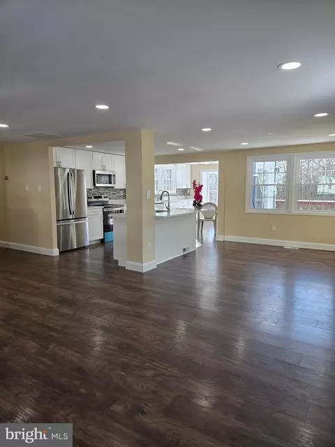 506 Haverhill Rd, Joppa, MD 21085 photo 9