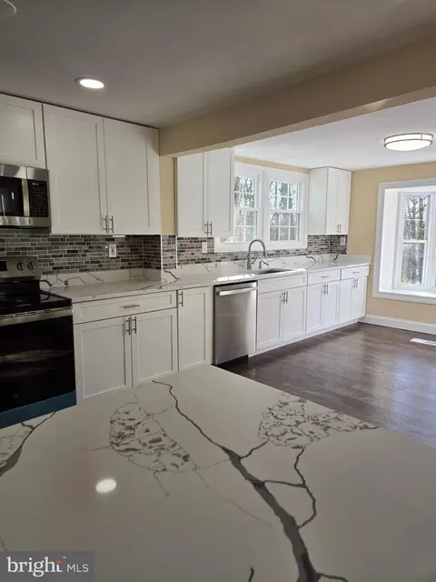 506 Haverhill Rd, Joppa, MD 21085 photo 20