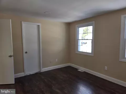 506 Haverhill Rd, Joppa, MD 21085 photo 23