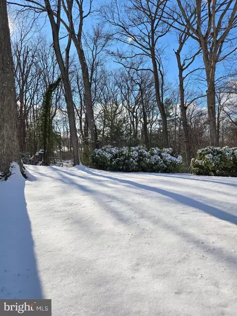 506 Haverhill Rd, Joppa, MD 21085 photo 31