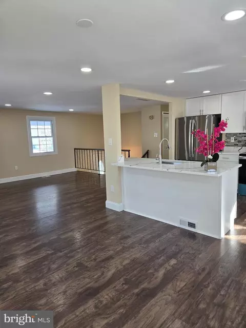 506 Haverhill Rd, Joppa, MD 21085 photo 8